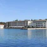 Národní park Brijuni demantuje drastické zdražení: Jaké jsou skutečné ceny vstupenek v roce 2026?
