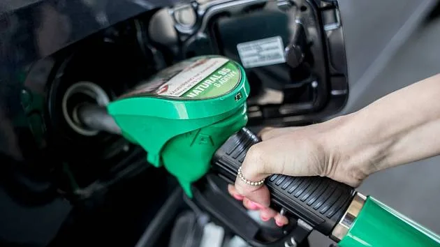 Plánování cesty autem k Jadranu: Tipy pro České řidiče na peníze a logistiku