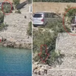 Problém s nelegálním skládáním stavebního odpadu na hvaru – Co by měli vědět čeští turisté