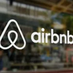 Airbnb rozšiřuje nabídku hotelů: Co to znamená pro české cestovatele