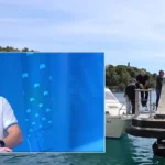 Bezpečnost plavby na Jadranu v krizi: Co by měli vědět čeští turisté?