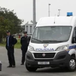 Bezpečnost v Chorvatsku: Co by měli vědět čeští turisté