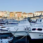 Local Host: Klíč k autentickému srdci Chorvatska