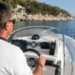 Lodní dozvoly bez zkoušky na vode? Českých turistů se bezpečnost na Jadranu týká také