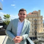 Davor Kovčalija: Autentický luxus v Opatiji a na ostrově Ugljan