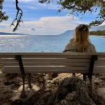 Jak může vědecký výzkum změnit přístup státu k turismu?