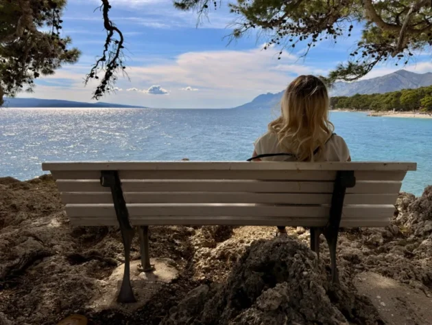 Jak může vědecký výzkum změnit přístup státu k turismu?