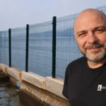 Spor o přístupu na pláže v Chorvatsku: Práva občanů a postavení státu