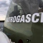 Mladý Ital zapálil oheň na pule legálně. Policie upozorňuje na zákaz grilování