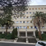 Split pomáhá Omišu po katastrofálním požáru: 80 tisíc eur na obnovu