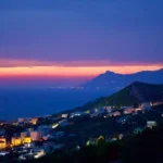 Bezpečnost v Chorvatsku: Co by měli vědět čeští turisti