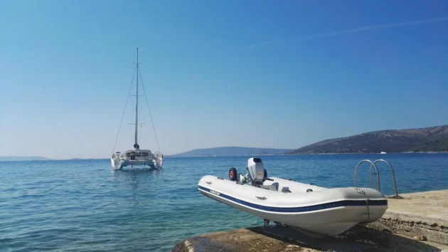 Chorvatské politické scény neprospívá polarizace a agresivní rétorika