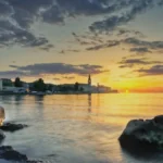 Chorvatsko jako typictická destinace: Proč si ji zamilují čeští cestovatele