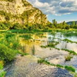 Chorvatsko pro české turisty: Průvodce nejkrásnějšími destinacemi na Jadranu