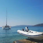 Dálnice A1 u Splitu: uzavírky a objížďky až do konce prosince