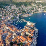 Dálnice A7 u Jadranova: začala stavba úseku Križišće – Jadranovo