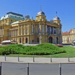 Dopravní nehoda na dálnici A1: Jak se vyhnout pokutám a zdržením?