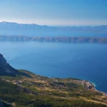 Dubrovník omezil dopravu u historického jádra o 192 tisíc aut