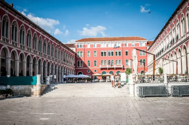 Festival UMAS v květnu přináší umění v dialogu s komunitou