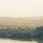 Kompletní průvodce dovolenou v Chorvatsku pro rodiny s dětmi