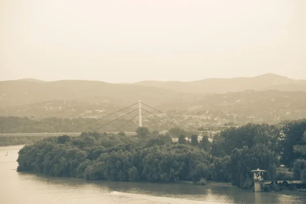 Kompletní průvodce dovolenou v Chorvatsku pro rodiny s dětmi