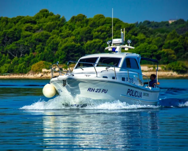 Konflikt v Dubrovníku: Město se střetá s pronájmy aut a agregátory