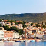 Split a doprava pro osoby se zdravotním postižením: co by měli vědět čeští turisté