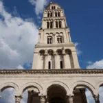 Split zavádí nová pravidla pro cestovní ruch