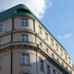 Střet názorů na Fakultě politických věd v Zagrebu: Kontroverzní přednáška Idda Netanjahua vyvolala bouřlivou diskusi