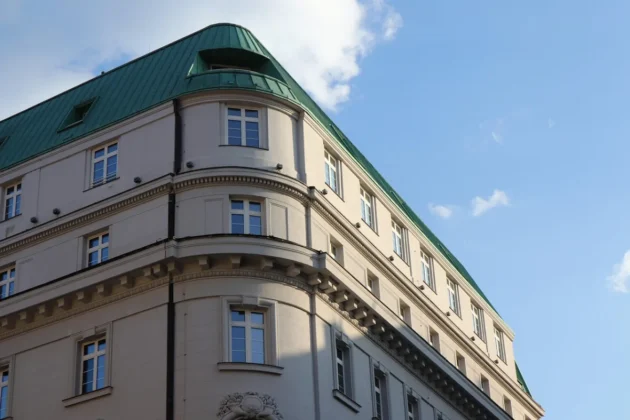 Střet názorů na Fakultě politických věd v Zagrebu: Kontroverzní přednáška Idda Netanjahua vyvolala bouřlivou diskusi