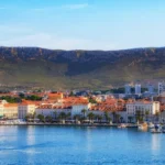 Viská regata 2026: slavnostní plavba Split–Vis–Split v říjnu