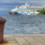 Žnjan: Neobvyklý obyvatel Jadranu znovu upoutal pozornost